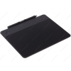 Графический планшет Wacom Intuos Comic Black PT S (Small) [CTH-490CK-N]