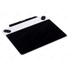 Графический планшет Wacom Intuos Draw White Pen S (Small) [CTL-490DW-N]