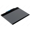 Графический планшет Wacom Intuos Pen & Touсh Medium + ПО [CTH-680S-N]