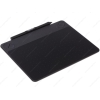Графический планшет Wacom Intuos Photo Black PT S (Small) [CTH-490PK-N]