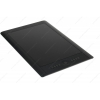 Графический планшет Wacom Intuos Pro L (Large) [PTH-851-RUPL]