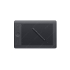 Графический планшет Wacom Intuos Pro M (Medium) [PTH-651-RUPL]