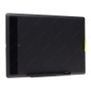 Графический планшет Wacom One by Wacom Medium [CTL-671]