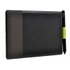 Графический планшет Wacom One by Wacom Small [CTL-471]