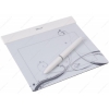 Графический планшет Trust Flex Design Tablet