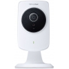 Камера видеонаблюдения TP-Link NC220 2.8-2.8мм цветная корп.:белый