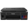 МФУ струйный Canon Pixma G3400 (0630C009) A4 WiFi USB черный