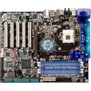 M/B ABIT IC7-MAX3   SOCKET478 <I875P> AGP PRO+LAN1000 +IEEE1394  SATA RAID U100 ATX 4DDR<PC-3200>