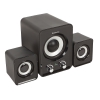 Колонки DEFENDER Z4 2.1,16 вт., Питание от USB (65508)