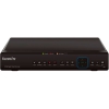 Видеорегистратор Falcon Eye FE-4104AHD