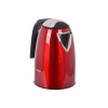 Чайник электрический Bosch TWK7804