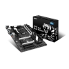 Мат. плата MSI Z97S SLI Krait Edition <S1150, iZ97, 4*DDR3, 2*PCI-E16x, SATA III, SATA RAID, VGA, HDMI, DVI, GB Lan, ATX, Retail>