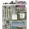 M/B ABIT IS-20   SOCKET478 <I865GV> SVGA+LAN SATA U100 MICROATX  2DDR<PC-3200>