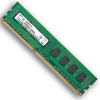Память DDR3 8Gb (pc-12800) 1600MHz Samsung ECC 1,35V M391B1G73QH0-YK0Q0