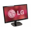 Монитор 21.5" LG 22MP48A-P Black IPS, 1920x1080, 5ms, 250 cd/m2, 1000:1 (Mega DCR), D-Sub, vesa (22MP48A-P.ARUZ)