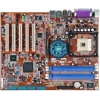 M/B ABIT IS7   SOCKET478 <I865PE> AGP+LAN+IEEE1394 SATA U100 ATX 4DDR<PC-3200>