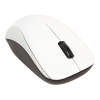 Мышь Genius NX-7000 White (31030109108) беспроводная, оптическая (2.4Ghz, 1200dpi, BlueEye)