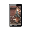 Планшетный ПК IRBIS TZ44 7" 3G IPS 1024х600/1.3 Ghz DualCore/512Mb/8Gb/3G/Wi-Fi/BT/2SIM/Android 5.1