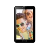 Планшетный ПК IRBIS TZ71 7" LTE IPS 1024х600/1.0Ghz QuadCore/512Mb/8Gb/LTE/3G/Wi-Fi/BT/2SIM/Android 5.1