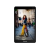 Планшетный ПК IRBIS TZ93 9.6" 3G IPS 1280х800/1.3 Ghz QuadCore/1Gb/8Gb/3G/Wi-Fi/BT/2SIM/Android 4.4