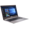 Ноутбук Asus UX303Ua i3-6100U (2.3)/4Gb/128Gb SSD/13.3"HD AG/Int:Intel HD 520/WiDi/BT/Win10 Rose Gold + Чехол (90NB08V3-M03360)