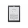 Электронная книга Reader Book 2 6" E-ink Pearl 800x600 Touch Screen 1Ghz/4Gb черный (335345)