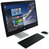 HP Pavilion 23-q111ur All-in-One <N8W49EA#ACB>  i5  4590T/6/1TbSSHD/DVD-RW/R7  360/WiFi/Win10/23"