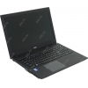 Acer Extensa EX2511-36VS <NX.EF6ER.009>  i3 5005U/4/500/DVD-RW/WiFi/BT/Linux/15.6"/2.16 кг
