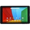 Prestigio MultiPad Wize 3108 3G <PMT3108_3G_C_CIS Black> Atom  x3-C3230RK/1/8Gb/WiFi/BT/Andr5.1/8"/0.36 кг