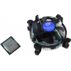 CPU Intel Pentium G4520  BOX   3.6 GHz/2core/SVGA HD Graphics  530/0.5+3Mb/51W/8  GT/s  LGA1151