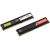 AMD RADEON R5 <R5316G1609U2K> DDR3 DIMM 16Gb KIT  2*8Gb <PC3-12800>