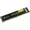 Corsair Value Select <CMV4GX4M1A2133C15> DDR4 DIMM  4Gb <PC4-17000>