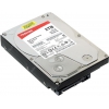 HDD 2Tb SATA 6Gb/s Toshiba P300 <HDWD120UZSVA> 3.5"  7200rpm 64Mb