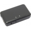 Espada <E  Bt3.5BA01> Bluetooth Receiver