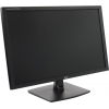 27"    ЖК монитор IIYAMA Black Hawk GE2788HS-B1 <Black> (LCD, Wide, 1920x1080,  D-Sub, DVI, HDMI)