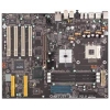 M/B ABIT IT7-MAX2 V.2   SOCKET478 <I845PE> AGP+IEEE1394+USB2.0+LAN SATA U100+RAID133 ATX 3DDR