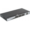 D-Link <DGS-1510-28XS/ME  /A1A> Управляемый коммутатор  (24SFP + 4SFP+)