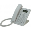 Panasonic KX-HDV130RU <White>  SIP телефон