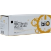 Картридж Bion PTTK-130/131/132/133/134 для  Kyocera FS-1300D/1350DN/1128MFP
