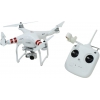 DJI  Phantom3 Standart