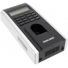 ZKSoftware <F707> Терминал  контроля доступа