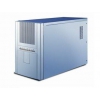 Корпус DESKTOP IPC-6908BP-BE Advantech