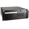 Корпус для сервера 4U ACP-4360BP-00XBE Advantech
