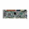 Серверная материнская плата Q67 LGA1155 SHB PCE-5126QG2-00A1E Advantech