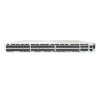Коммутатор 48PORT 10GBE SFP+ 4P QSFP+ CT-6800-64XG Opzoon
