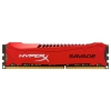 Память DDR3 2x4Gb 1866MHz Kingston HX318C9SRK2/8 RTL PC3-14900 CL9 DIMM 240-pin 1.5В