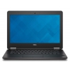 Ультрабук Dell Latitude E7270 Core i7 6600U/8Gb/SSD512Gb/Intel HD Graphics 520/12.5"/IPS/Touch/FHD (1920x1080)/4G/Windows 7 Professional 64 +W10Pro/black/WiFi/BT/Cam (7270-0561)