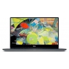 Ультрабук Dell XPS 15 Core i7 6700HQ/16Gb/SSD512Gb/nVidia GeForce GTX 960M 2Gb/15.6"/Touch/UHD (3840x2160)/Windows 10 Professional 64/silver/WiFi/BT/Cam (9550-7784)