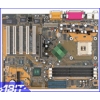 M/B ABIT SD7-533   SOCKET478 <SIS645> AGP CMI8738 U100 ATX 3DDR<PC-2700>