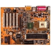 M/B ABIT SR7-8X   SOCKET478 <SIS648> AGP+LAN USB2.0 U133 ATX 3DDR<PC-2700>